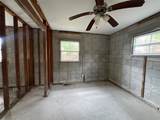4200 Huntington Street - Photo 17