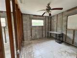 4200 Huntington Street - Photo 19