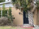 4200 Huntington Street - Photo 2