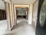 4200 Huntington Street - Photo 3