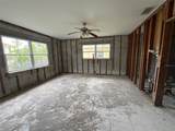 4200 Huntington Street - Photo 5