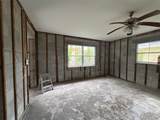 4200 Huntington Street - Photo 6