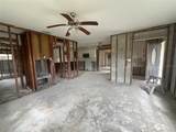 4200 Huntington Street - Photo 7