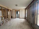 4200 Huntington Street - Photo 8