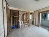 4200 Huntington Street - Photo 9
