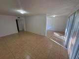 4407 Semoran Boulevard - Photo 10