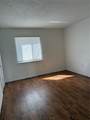 4407 Semoran Boulevard - Photo 11