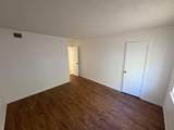 4407 Semoran Boulevard - Photo 12