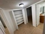 4407 Semoran Boulevard - Photo 13