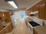4407 Semoran Boulevard - Photo 5
