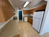 4407 Semoran Boulevard - Photo 6