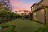 11507 Center Lake Drive - Photo 2