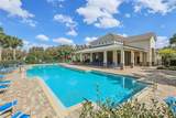 11507 Center Lake Drive - Photo 41