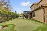 11507 Center Lake Drive - Photo 42