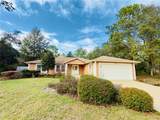 14410 79TH Terrace - Photo 1