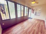 14410 79TH Terrace - Photo 11