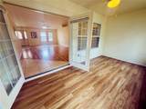 14410 79TH Terrace - Photo 12