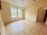 14410 79TH Terrace - Photo 13