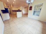 14410 79TH Terrace - Photo 14