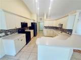 14410 79TH Terrace - Photo 15