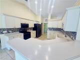 14410 79TH Terrace - Photo 16