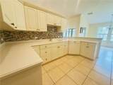 14410 79TH Terrace - Photo 17