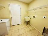 14410 79TH Terrace - Photo 18