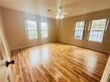 14410 79TH Terrace - Photo 19