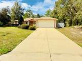 14410 79TH Terrace - Photo 2
