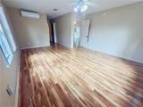 14410 79TH Terrace - Photo 20