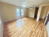 14410 79TH Terrace - Photo 22