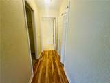 14410 79TH Terrace - Photo 23