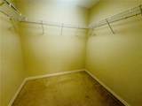 14410 79TH Terrace - Photo 24