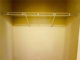 14410 79TH Terrace - Photo 25