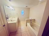 14410 79TH Terrace - Photo 26
