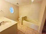 14410 79TH Terrace - Photo 27