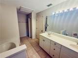 14410 79TH Terrace - Photo 28