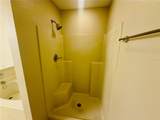 14410 79TH Terrace - Photo 29