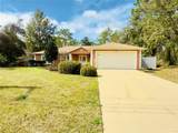 14410 79TH Terrace - Photo 3
