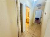 14410 79TH Terrace - Photo 30