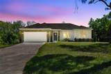1870 Blackwelder Road - Photo 1