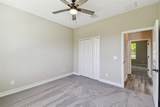 1870 Blackwelder Road - Photo 26