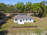 1870 Blackwelder Road - Photo 30