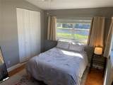 217 Wilmer Avenue - Photo 10
