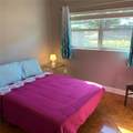 217 Wilmer Avenue - Photo 11