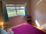217 Wilmer Avenue - Photo 12