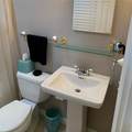 217 Wilmer Avenue - Photo 13