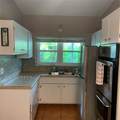 217 Wilmer Avenue - Photo 15