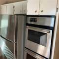 217 Wilmer Avenue - Photo 16