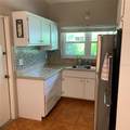 217 Wilmer Avenue - Photo 17